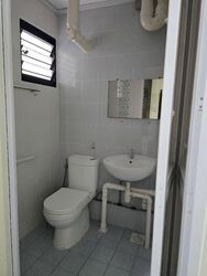 Blk 440 Ang Mo Kio Avenue 10 (Ang Mo Kio), HDB 3 Rooms #571718161